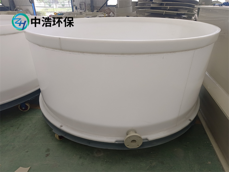 肇庆PP抽滤槽